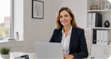 Closing Coordinator
