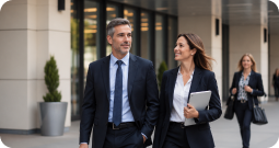 Growing Brokerages